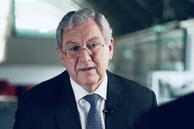 ASIC delivers scathing review into 'insensitive' super funds