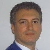 10 "Massimo Brunetti" profiles