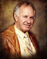 Joseph Summers Obituary