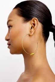 Buy Artisan Jewellery Online