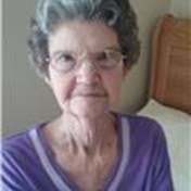 Remembering Dansville High School