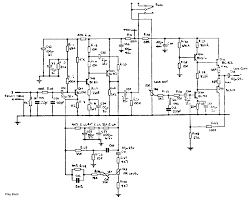 Disassembling a gm 3800 series 2 v6 подробнее. 3800 Series 2 Engine Diagram Wiring Diagram Networks