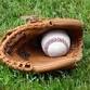 New Hampshire Fisher Cats at Somerset Patriots event image