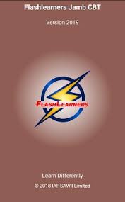 Create unique logos with the logaster generator based on your company vision. Flashlearners Jamb 2019 For Pc Download And Run On Pc Or Mac