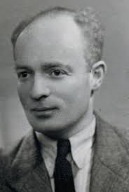 Centre News September 2016 by Melbourne Holocaust Museum