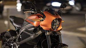 Harley Davidson Livewire Electric Motorcycle Electric Motorcycle Harley Davidson Motorcycle Harley