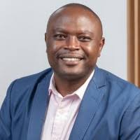 2200+ "Muthama" profiles