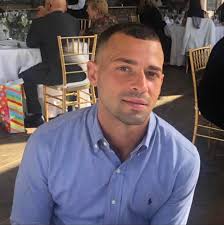 Cedarville Fire Department, NJ