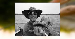 Robert D. Rude, Jr. Obituary July 28, 2018