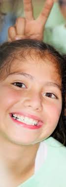 Birthday Wishes to Eli with Positive Attitude