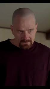 #kick #twitch #streamer #tiktok #instagram #🇺🇸 #🇲🇽 #youtube #classic  #pcgaming #gamer