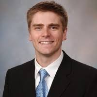 Jeff Battles Email & Phone Number