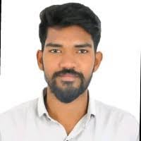 Renuka Kandi's Instagram, Twitter & Facebook