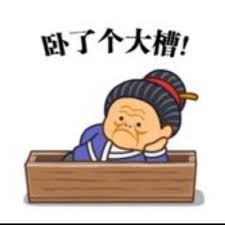 地址一 地址二 地址三 地址四 地址五 地址六. æ²ƒè‰ Grass 2020 Twitter