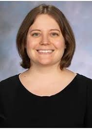 Meet Our Physical Medicine and Rehabilitation Fellowship Faculty