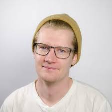 Andrew Stump Email & Phone Number