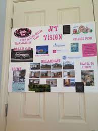 Pin By Constance Burris On Sparkle Inspiration Vision Board Diy Vision Board Project Vision Board Examples
