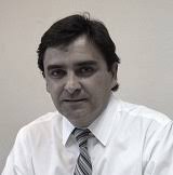 La revolución de la Minería 4.0