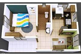 Rekomendasi software desain rumah terbaik untuk pc offline gratis. 10 Aplikasi Desain Rumah Android Dengan Fitur Lengkap Dan Gratis Jalantikus Com Line Today