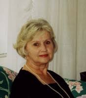 Obituary information for Mrs. Hortense Tense Bass Eldridge