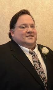 Kenneth D. Steele Obituary 2020