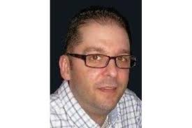 Chad Wells Obituary (1973