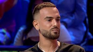 Gloria Camila rompe a llorar tras hablar de la situación con Álvaro García, y Manuel Cortés: "Llevo dos semanas saturadísima" ⏱️ #ElTiempoJusto, de lunes a viernes a las 15:45h en #Telecinco y @