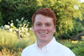 St. George Towers Residence