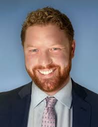 American Chemical Society