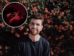 Duncan laurence is a dutch singer who represented the netherlands at the eurovision song contest 2019 in tel aviv, israel. Love Don T Hate It Lyrics Duncan Laurence