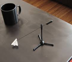 15 Awesome Office Gadgets And Must Haves 11 Page 11 Zdnet Office Gadgets Desk Gadgets Office Gadgets Accessories