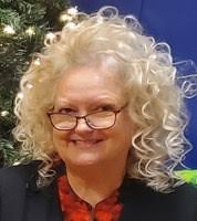 Abigail Bradshaw Obituary (1951