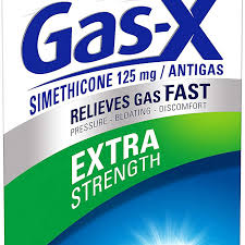 The 8 Best Gas Medicines Of 2021