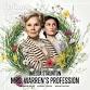 Mrs. Warren's Profession (12) event image
