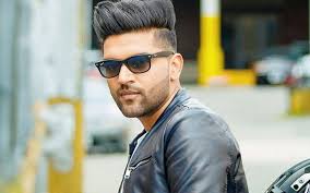 Oh God Punjabi Singer Guru Randhawa Attacked In Canada Team Finally Speaks Up Singer Famous Singers Guru Pics