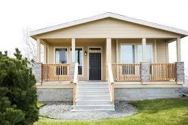 View the floor plan, interior, and exterior options of affordable karsten sf29 modular home on homes direct. Karsten Albany