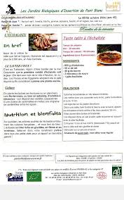 Les Jardins De Paris 8 Home Facebook