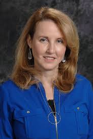 Michelle Yetman's Instagram, Twitter & Facebook