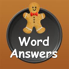Wordscapes cheat uses cookies and collects your device's advertising identifier and internet protocol address. Full Answers For Word Cookies Apps On Google Play