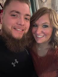 Patriot Guard Riders provide veteran escorts