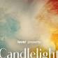 Candlelight: Coldplay & Imagine Dragons event image
