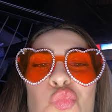 London's Air Ambulance