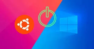 A fast and stable internet connection. How To Install Ubuntu And Windows 10 At The Same Time With Dual Boot Itigic