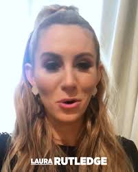 Why UF? Former Gators Testimonials