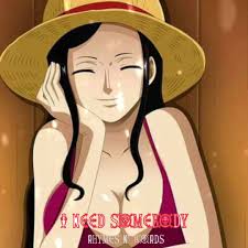 Profile for Rhymes N' Words