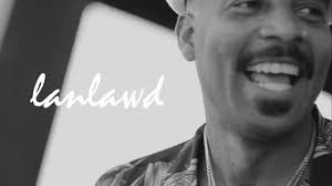 Shayne Ross Brings the Heat in Vintage Gear at Tempest St. Lucia 2007