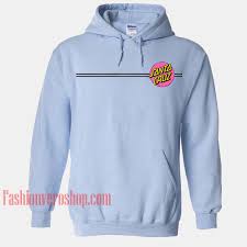 Santa Cruz Classic Dot Hoodie Unisex Adult Clothing Striking a fine balance between classic and contemporary, santa cruz' sweats convey the brand's signature aesthetic perfectly. santa cruz classic dot hoodie unisex