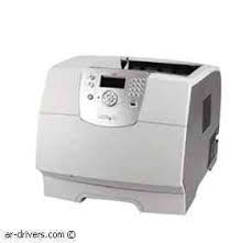 تحميل برنامج دروبوكس 2021 dropbox للكمبيوتر مجانا. Ù†ÙØ³ÙŠ ØµÙ„Ø© Ø£Ø±Ø¶ ØªØ¹Ø±ÙŠÙ Ø·Ø§Ø¨Ø¹Ø© Lexmark T640 Ovidsingh Com