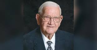 Jerome A. Streicher Obituary