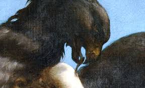 Image result for arte omosessuale